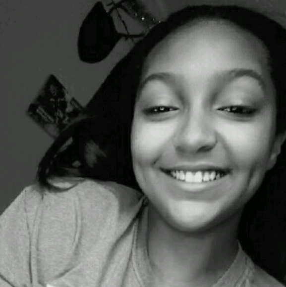 nativee_girll
