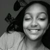nativee_girll