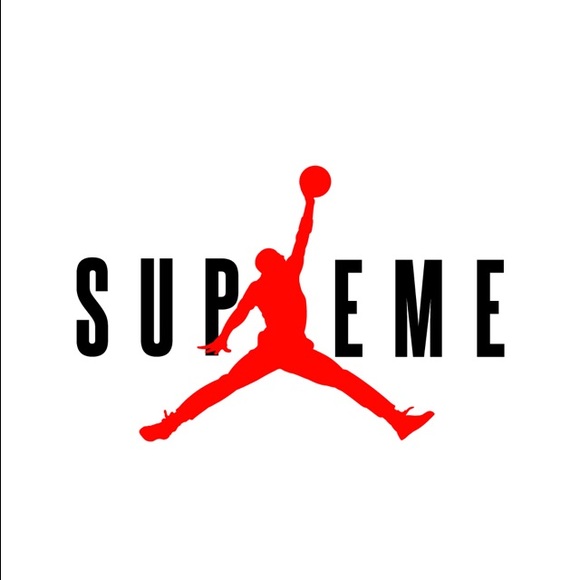 natethegreat0