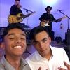 lilbean619