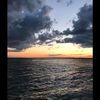 connellyb2427