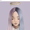 alex_rosado16