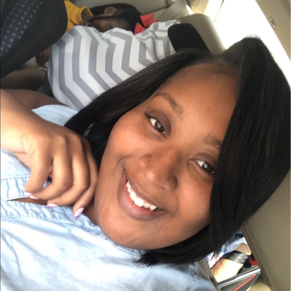 tashayrene17