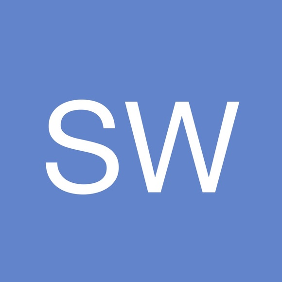 scott_wagner_1