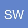 scott_wagner_1