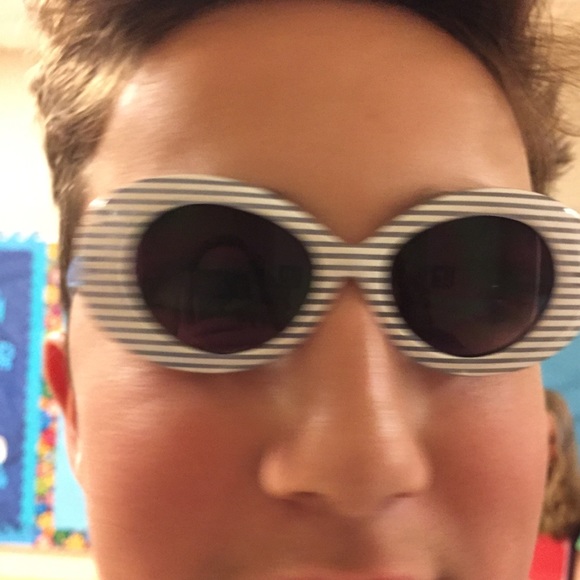 mattmckenzie