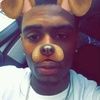 kenjuan523h