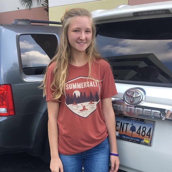 savannah_6738