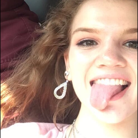 juliagpetersen