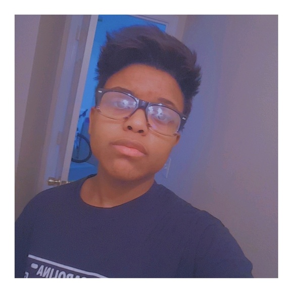 joshisnotcool