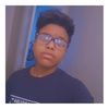 joshisnotcool