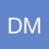 darrellmakins