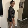 Vernice Jackson - @jaelah91102 - Poshmark