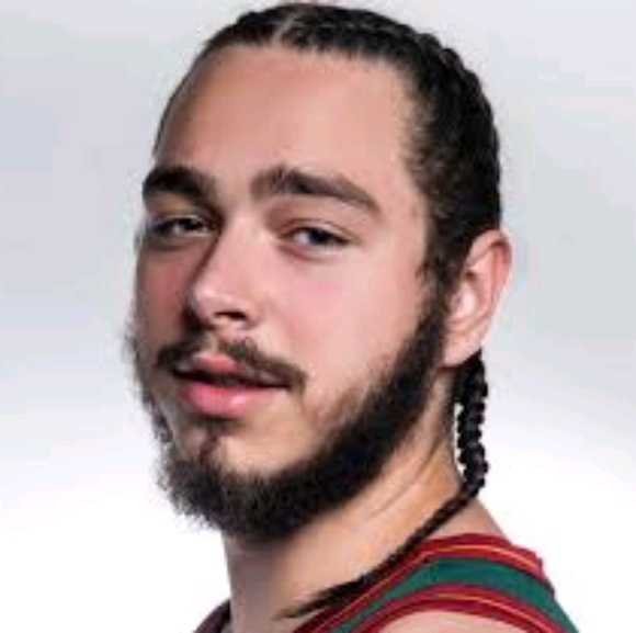 jjab_1