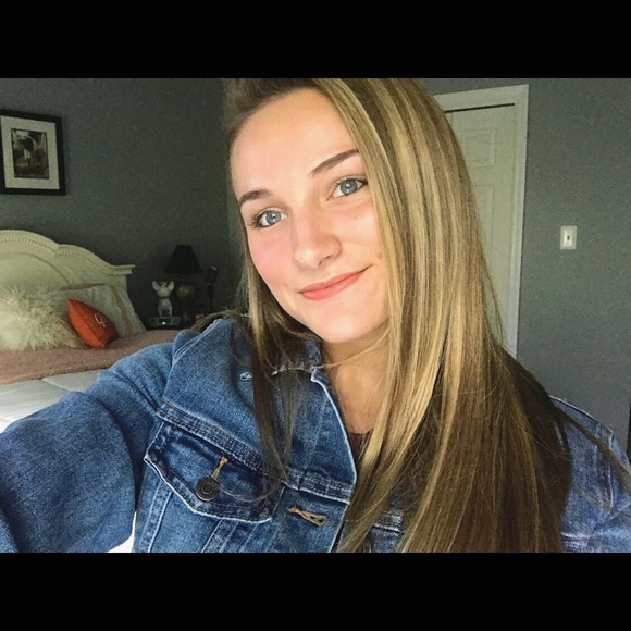 lexiwilliams23
