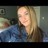 lexiwilliams23