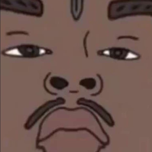 richiealderiso