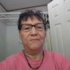 mae_locklear