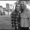meghanm0830
