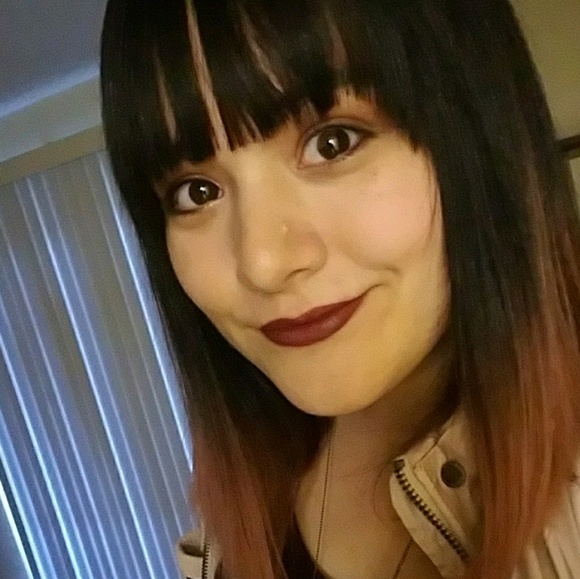 snarkycomorebi