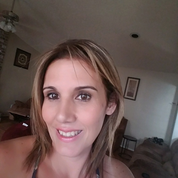 patrishia11