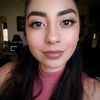 stephfunny2