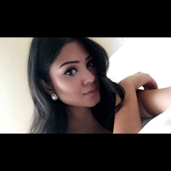 tanyalflores