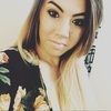 lacie_carlson1
