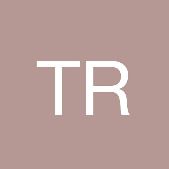 t_reed2018