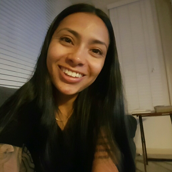 stephanieport