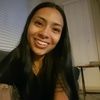 stephanieport