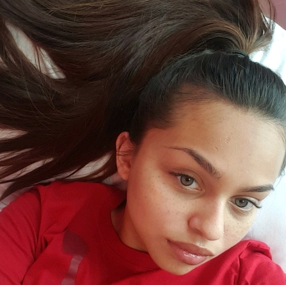xsuhailah