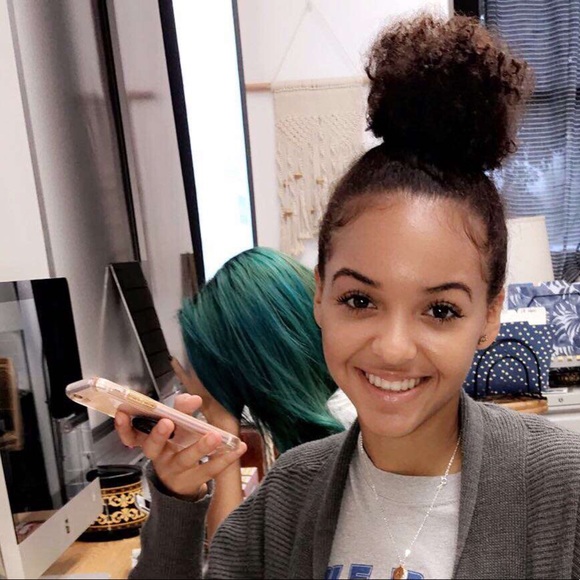 kamynalea