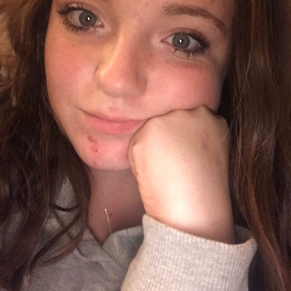 taylorlynn129