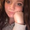 taylorlynn129