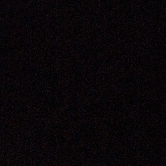 luis_760