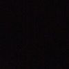 luis_760