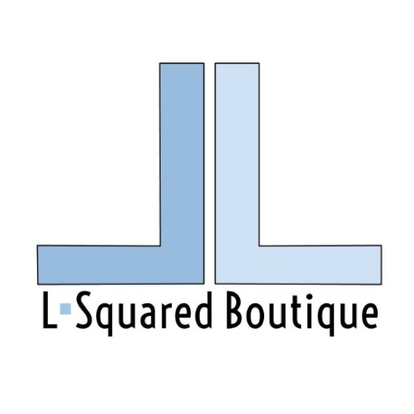 shoplsquared