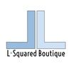 shoplsquared