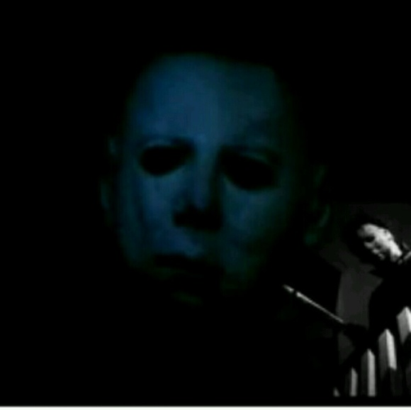stevi331122