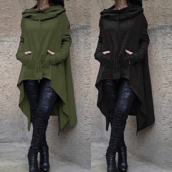 dtharris00