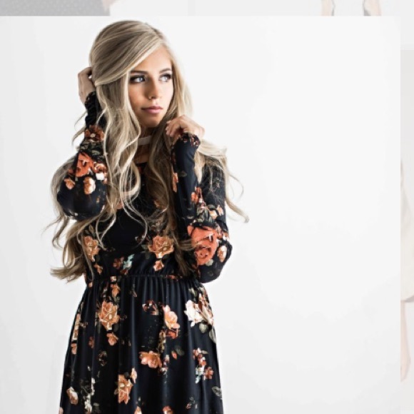 fashion4less23