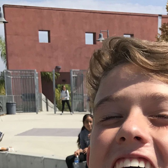 hehehdhdhdhdh