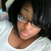 griffinlady91