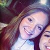 carolmaggie