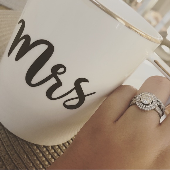 mrsjackyfuentes