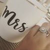 mrsjackyfuentes