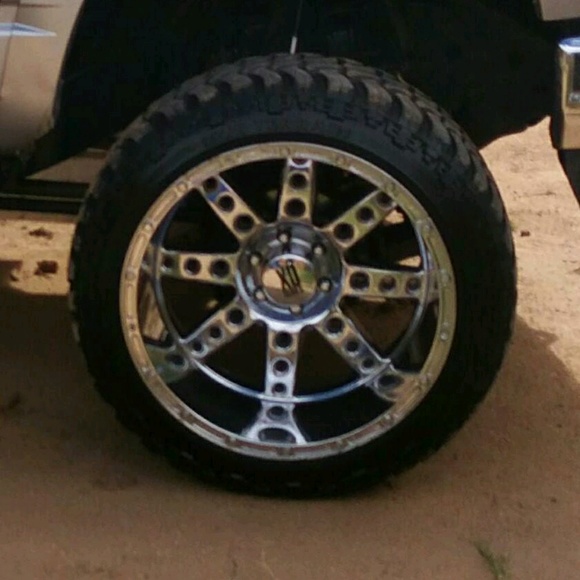 fitosm