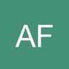 aford1221