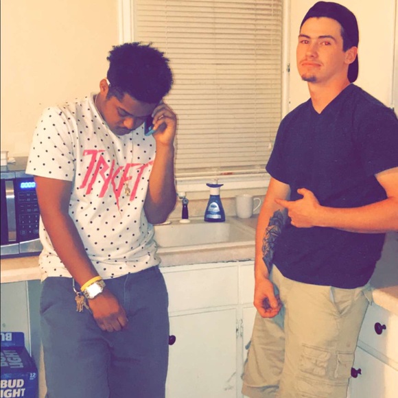 mylesdavis111